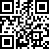 https://hawzahnews.com/x9wrd