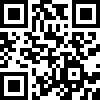 https://hawzahnews.com/xf4cJ