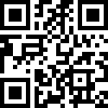 https://hawzahnews.com/x5Vz7