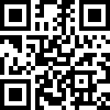 https://hawzahnews.com/xcjQS
