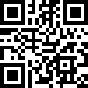 https://hawzahnews.com/xdsbh