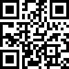 https://hawzahnews.com/xdVcS