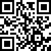 https://hawzahnews.com/xdfGL