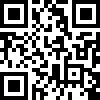 https://hawzahnews.com/xgfGB