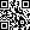 https://hawzahnews.com/xbRjs