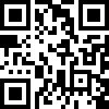 https://hawzahnews.com/xcdFW
