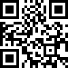 https://hawzahnews.com/x5x35