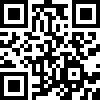 https://hawzahnews.com/xdJqs
