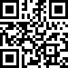 https://hawzahnews.com/x9rpV