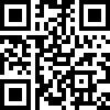 https://hawzahnews.com/xbh3K