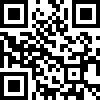 https://hawzahnews.com/xcN9S