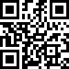 https://hawzahnews.com/xbSpW