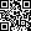 https://hawzahnews.com/x5rNv
