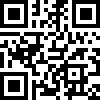 https://hawzahnews.com/xdVXv