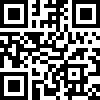 https://hawzahnews.com/xg8HH