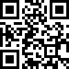 https://hawzahnews.com/xfnhL