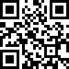 https://hawzahnews.com/xbdyC