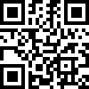 https://hawzahnews.com/xdtww