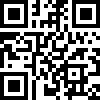 https://hawzahnews.com/x9zHX