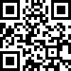https://hawzahnews.com/xdzNm