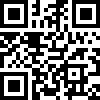 https://hawzahnews.com/xdrCd