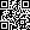 https://hawzahnews.com/x9v6W