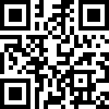 https://hawzahnews.com/x5TrD
