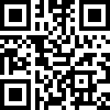 https://hawzahnews.com/xdcpj