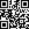 https://hawzahnews.com/x9TcD