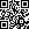 https://hawzahnews.com/x5DWx