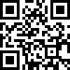 https://hawzahnews.com/xdmjT