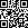 https://hawzahnews.com/xdKFv