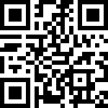 https://hawzahnews.com/xfH8S