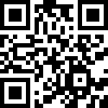 https://hawzahnews.com/xdP5R