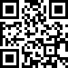 https://hawzahnews.com/x4P4h