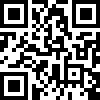 https://hawzahnews.com/xdcLG