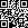 https://hawzahnews.com/x9TvY