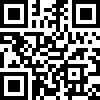 https://hawzahnews.com/xfkG4