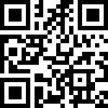 https://hawzahnews.com/xcWz4