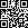 https://hawzahnews.com/xf25X