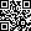 https://hawzahnews.com/xftyD