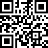 https://hawzahnews.com/xdzQL