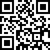 https://hawzahnews.com/xdCZ2