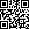 https://hawzahnews.com/x5xGb