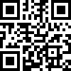 https://hawzahnews.com/xdsGf
