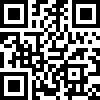 https://hawzahnews.com/xdXv7