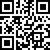 https://hawzahnews.com/xdVFp