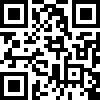 https://hawzahnews.com/xbzN5