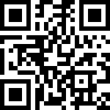 https://hawzahnews.com/x5z6G