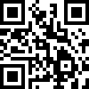 https://hawzahnews.com/x4WCL